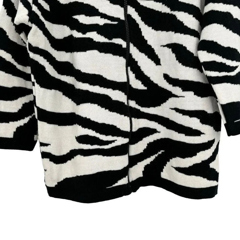 Diane Von Furstenberg diane von